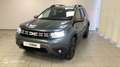 Dacia Duster 1.0 ECO-G 100ch Extreme 4x2 - thumbnail 1