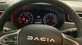 Dacia Duster 1.0 ECO-G 100ch Extreme 4x2 - thumbnail 9