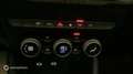 Dacia Duster 1.0 ECO-G 100ch Extreme 4x2 - thumbnail 17