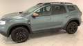 Dacia Duster 1.0 ECO-G 100ch Extreme 4x2 - thumbnail 3