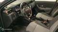 Dacia Duster 1.0 ECO-G 100ch Extreme 4x2 - thumbnail 11