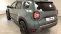 Dacia Duster 1.0 ECO-G 100ch Extreme 4x2 - thumbnail 7
