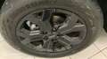Dacia Duster 1.0 ECO-G 100ch Extreme 4x2 - thumbnail 13