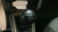 Dacia Duster 1.0 ECO-G 100ch Extreme 4x2 - thumbnail 18