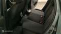 Dacia Duster 1.0 ECO-G 100ch Extreme 4x2 - thumbnail 19