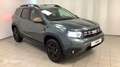 Dacia Duster 1.0 ECO-G 100ch Extreme 4x2 - thumbnail 6