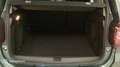 Dacia Duster 1.0 ECO-G 100ch Extreme 4x2 - thumbnail 10