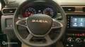 Dacia Duster 1.0 ECO-G 100ch Extreme 4x2 - thumbnail 15
