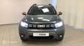 Dacia Duster 1.0 ECO-G 100ch Extreme 4x2 - thumbnail 5