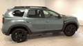 Dacia Duster 1.0 ECO-G 100ch Extreme 4x2 - thumbnail 8