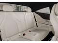 Mercedes-Benz CLE 200 Coupé AMG PANO+TOTWINKEL+360°+MEMORY+20" Weiß - thumbnail 10
