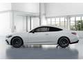 Mercedes-Benz CLE 200 Coupé AMG PANO+TOTWINKEL+360°+MEMORY+20" Weiß - thumbnail 2
