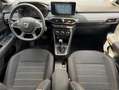 Dacia Sandero STEPWAY 1.0L TCE 90ch CONFORT CVT BVA Camera de re Or - thumbnail 3