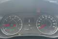 Dacia Sandero STEPWAY 1.0L TCE 90ch CONFORT CVT BVA Camera de re Or - thumbnail 11