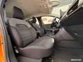 Dacia Sandero STEPWAY 1.0L TCE 90ch CONFORT CVT BVA Camera de re Or - thumbnail 6