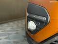 Dacia Sandero STEPWAY 1.0L TCE 90ch CONFORT CVT BVA Camera de re Or - thumbnail 14