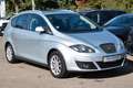 SEAT Altea XL Stylance/Style 2.Hd|TÜV|Navi|AHK|Tempo. Grau - thumbnail 3