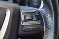 SEAT Altea XL Stylance/Style 2.Hd|TÜV|Navi|AHK|Tempo. Grau - thumbnail 29