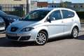 SEAT Altea XL Stylance/Style 2.Hd|TÜV|Navi|AHK|Tempo. Grau - thumbnail 26