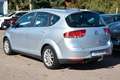 SEAT Altea XL Stylance/Style 2.Hd|TÜV|Navi|AHK|Tempo. Grau - thumbnail 7