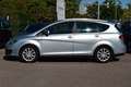 SEAT Altea XL Stylance/Style 2.Hd|TÜV|Navi|AHK|Tempo. Grau - thumbnail 8