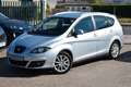 SEAT Altea XL Stylance/Style 2.Hd|TÜV|Navi|AHK|Tempo. Grau - thumbnail 1