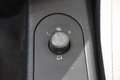 SEAT Altea XL Stylance/Style 2.Hd|TÜV|Navi|AHK|Tempo. Grau - thumbnail 23