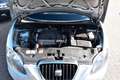 SEAT Altea XL Stylance/Style 2.Hd|TÜV|Navi|AHK|Tempo. Grau - thumbnail 25