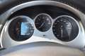 SEAT Altea XL Stylance/Style 2.Hd|TÜV|Navi|AHK|Tempo. Grau - thumbnail 10