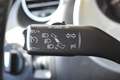 SEAT Altea XL Stylance/Style 2.Hd|TÜV|Navi|AHK|Tempo. Grau - thumbnail 14