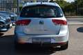 SEAT Altea XL Stylance/Style 2.Hd|TÜV|Navi|AHK|Tempo. Grau - thumbnail 6