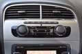 SEAT Altea XL Stylance/Style 2.Hd|TÜV|Navi|AHK|Tempo. Grau - thumbnail 16