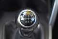 SEAT Altea XL Stylance/Style 2.Hd|TÜV|Navi|AHK|Tempo. Grau - thumbnail 20