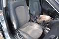 SEAT Altea XL Stylance/Style 2.Hd|TÜV|Navi|AHK|Tempo. Grau - thumbnail 11