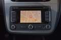 SEAT Altea XL Stylance/Style 2.Hd|TÜV|Navi|AHK|Tempo. Grau - thumbnail 12