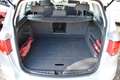 SEAT Altea XL Stylance/Style 2.Hd|TÜV|Navi|AHK|Tempo. Grau - thumbnail 24