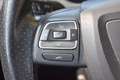 SEAT Altea XL Stylance/Style 2.Hd|TÜV|Navi|AHK|Tempo. Grau - thumbnail 21