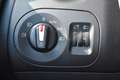 SEAT Altea XL Stylance/Style 2.Hd|TÜV|Navi|AHK|Tempo. Grau - thumbnail 18