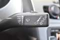 SEAT Altea XL Stylance/Style 2.Hd|TÜV|Navi|AHK|Tempo. Grau - thumbnail 28