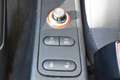 SEAT Altea XL Stylance/Style 2.Hd|TÜV|Navi|AHK|Tempo. Grau - thumbnail 19