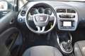 SEAT Altea XL Stylance/Style 2.Hd|TÜV|Navi|AHK|Tempo. Grau - thumbnail 9