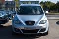 SEAT Altea XL Stylance/Style 2.Hd|TÜV|Navi|AHK|Tempo. Grau - thumbnail 2