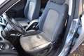 SEAT Altea XL Stylance/Style 2.Hd|TÜV|Navi|AHK|Tempo. Grau - thumbnail 13