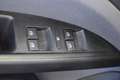 SEAT Altea XL Stylance/Style 2.Hd|TÜV|Navi|AHK|Tempo. Grau - thumbnail 22