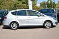 SEAT Altea XL Stylance/Style 2.Hd|TÜV|Navi|AHK|Tempo. Grau - thumbnail 4