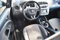SEAT Altea XL Stylance/Style 2.Hd|TÜV|Navi|AHK|Tempo. Grau - thumbnail 15