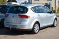 SEAT Altea XL Stylance/Style 2.Hd|TÜV|Navi|AHK|Tempo. Grau - thumbnail 5