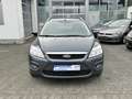 Ford Focus Viva Business Navi Klima PDC Winter-Paket Grau - thumbnail 2