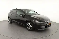 Volkswagen Golf VIII 1.5eTSI Goal ACC*AHK*Matrix*NAV*RFK*LM