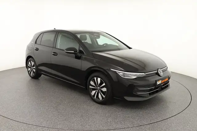 Volkswagen Golf VIII 1.5eTSI Goal ACC*AHK*Matrix*NAV*RFK*LM